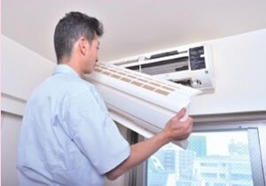 ゴールドパック