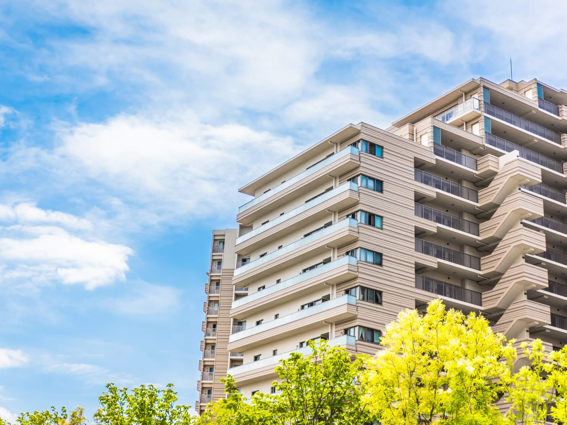 施設を運営されている方へ